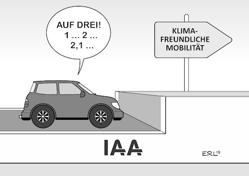 IAA 2