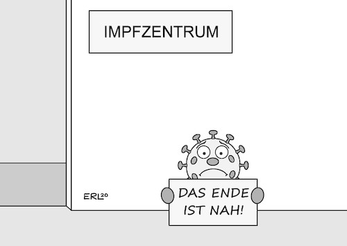 Impfgegner