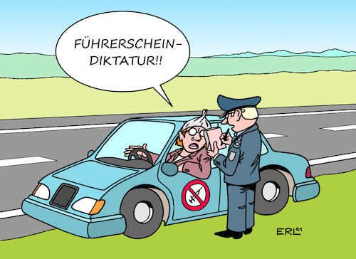 Cartoon: Impfgegner IV (medium) by Erl tagged politik,corona,virus,pandemie,covid19,lockdown,impfstoff,impfung,impfen,öffnung,lockerung,impfmüdigkeit,impfmuffel,impfgegner,gefährdung,herdenimmunität,vierte,welle,mutation,delta,variante,diskussion,vorteile,geimpfte,nachteile,ungeimpfte,karikatur,erl,politik,corona,virus,pandemie,covid19,lockdown,impfstoff,impfung,impfen,öffnung,lockerung,impfmüdigkeit,impfmuffel,impfgegner,gefährdung,herdenimmunität,vierte,welle,mutation,delta,variante,diskussion,vorteile,geimpfte,nachteile,ungeimpfte,karikatur,erl