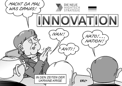 Innovation