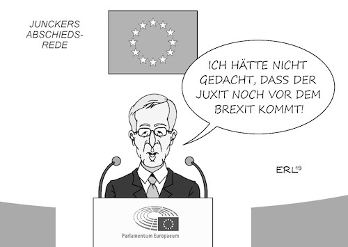 Juncker