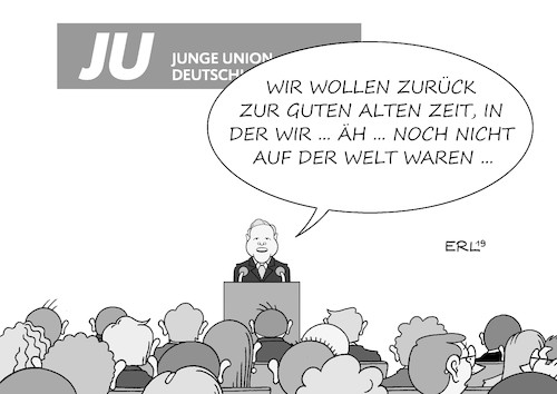 Junge Union