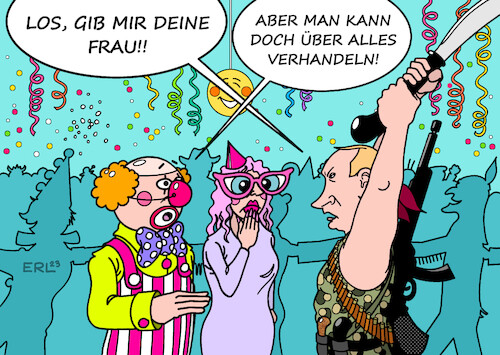 Karneval