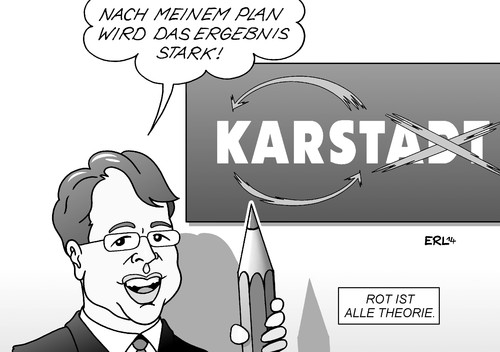 Karstadt