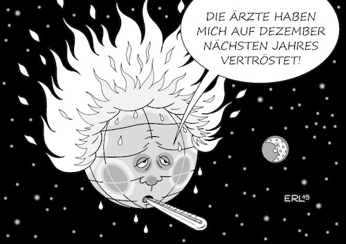 Klimakonferenz