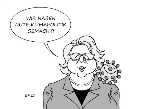 Klimapolitiker_innen