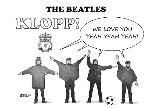 Klopp