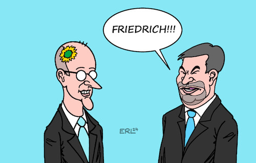 Lasst Blumen sprechen!