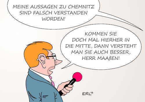 Maaßen