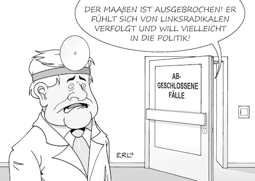 Maaßen