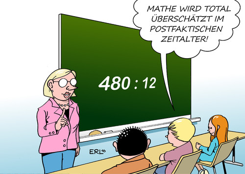 Mathematik Grundschule