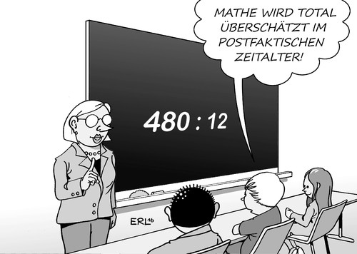 Mathematik Grundschule