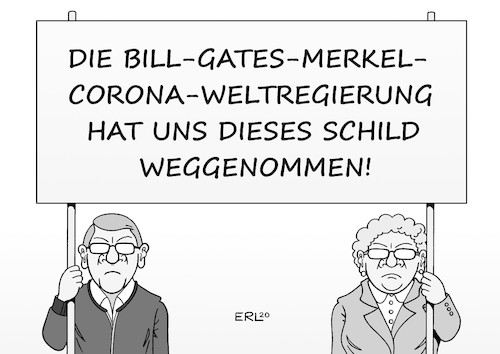 Meinungsfreiheit