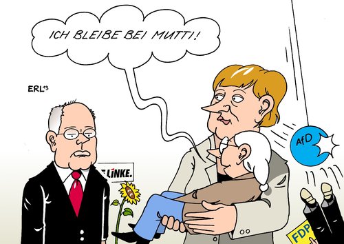 Mutti