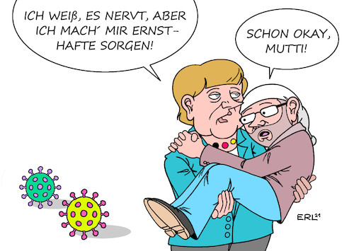 Mutti