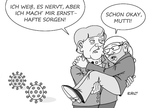 Mutti