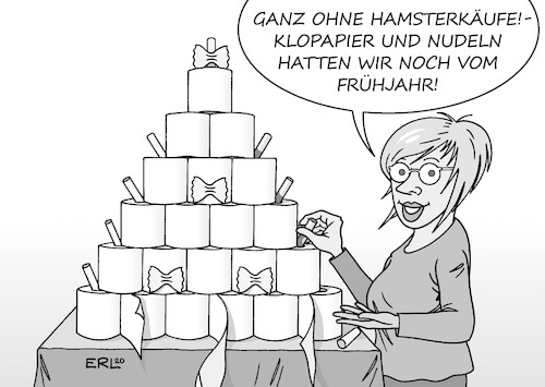 O Tannenbaum