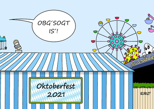 Oktoberfest