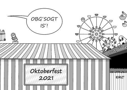 Oktoberfest