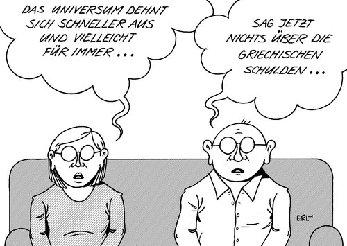 Physik-Nobelpreis