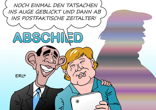 postfaktisch