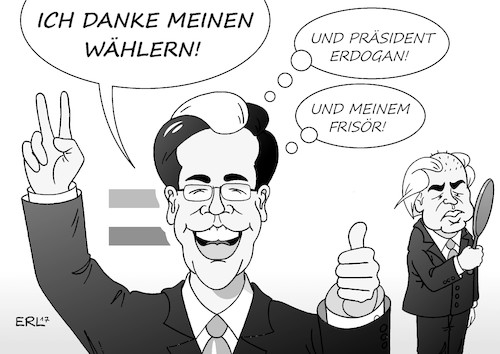 Rutte Wilders
