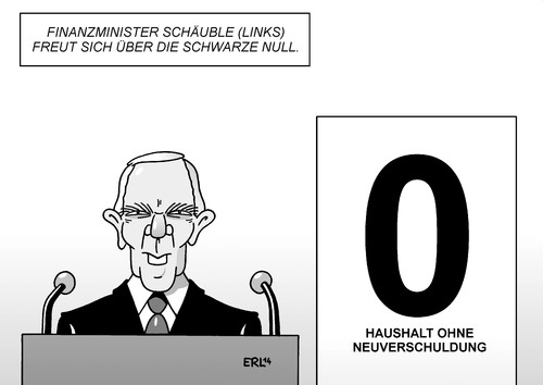 Schäuble