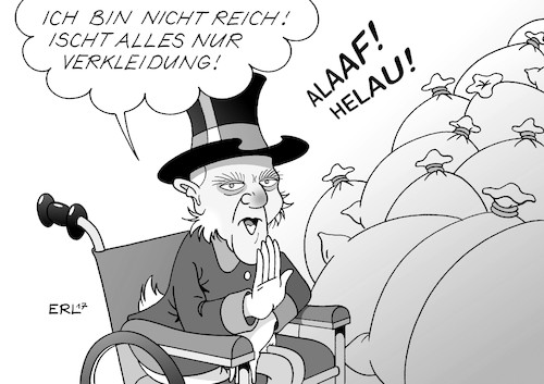 Schäuble