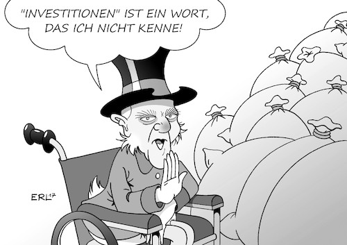 Schäuble Einnahmen