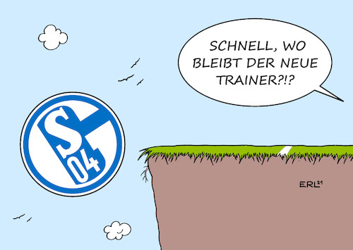 Schalke