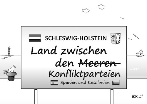 Schleswig-Holstein