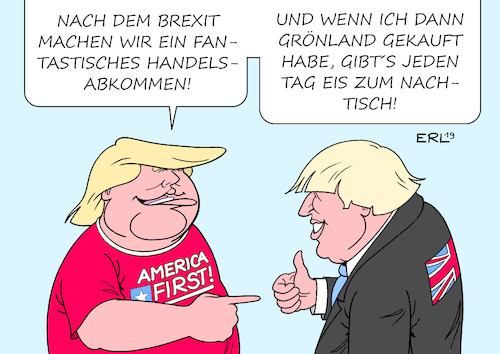 Schöne neue Welt