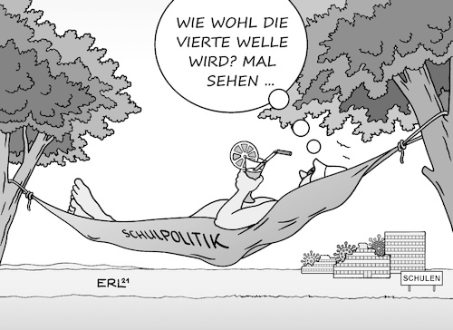 Schulpolitik