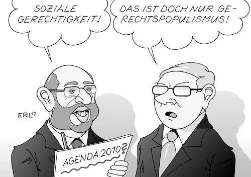 Schulz