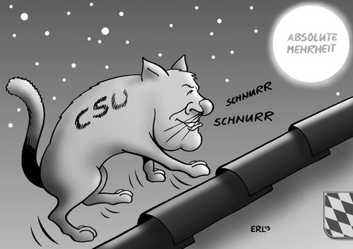 Seehofer