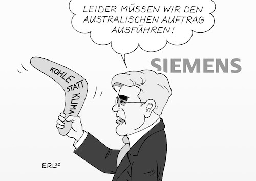 Siemens