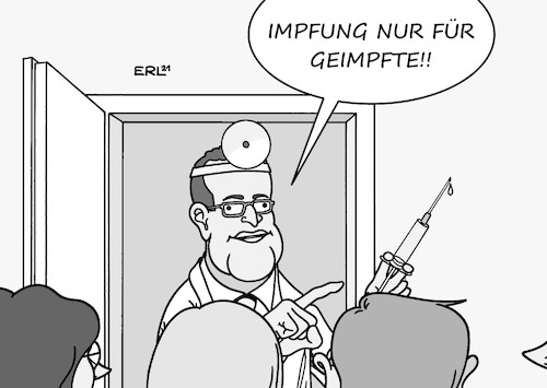 Spahn übertreibt