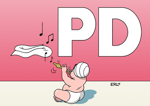 SPD