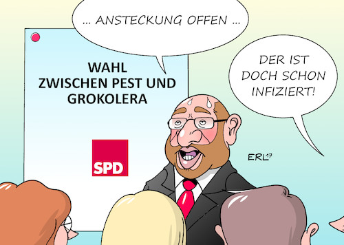 SPD