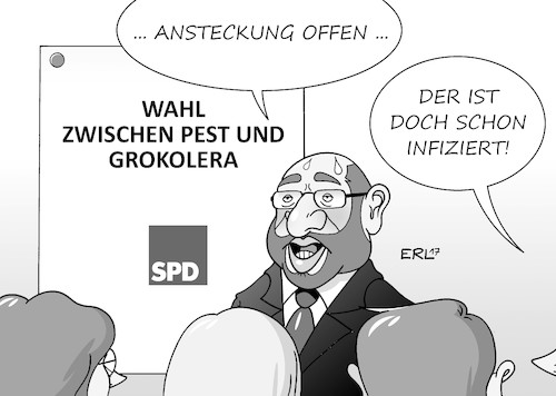 SPD