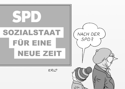 SPD