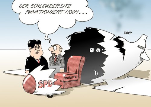 SPD