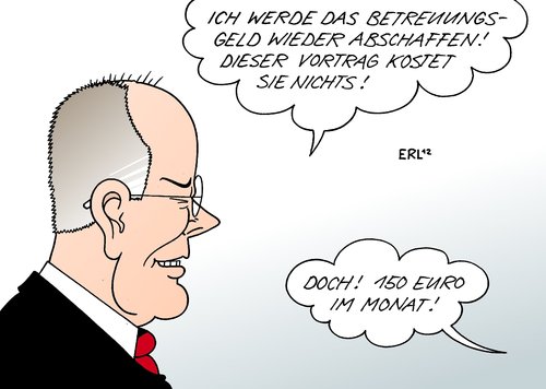 Cartoon: Steinbrück (medium) by Erl tagged abschaffung,steinbrück,kanzlerkandidat,spd,rösler,merkel,seehofer,riesig,käse,mangel,kitaplatz,kita,kinderkrippe,kindertagesstätte,haus,vater,mutter,kleinkind,kind,herdprämie,betreuungsgeld,fdp,csu,cdu,gelb,schwarz,regierung,rede,honorar,nebeneinkünfte,regierung,schwarz,gelb,cdu,csu,fdp,betreuungsgeld,herdprämie,kind,kleinkind,mutter,vater,haus,kindertagesstätte,kinderkrippe,kita,kitaplatz,mangel,käse,riesig,seehofer,merkel,rösler,spd,kanzlerkandidat,steinbrück,abschaffung