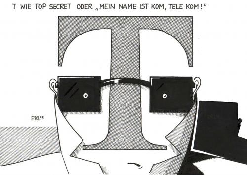 Telekom