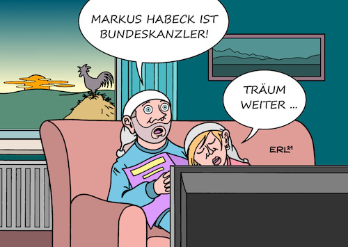 Traumkandidat