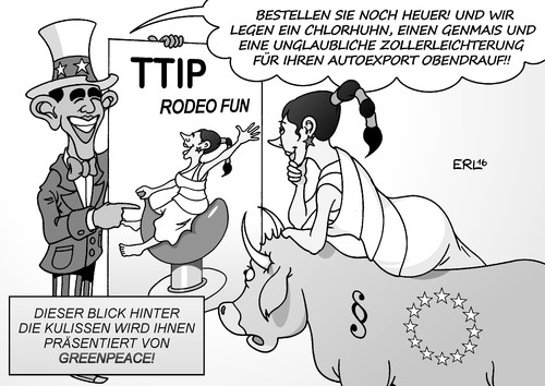 TTIP