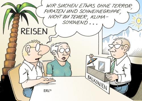 Urlaub