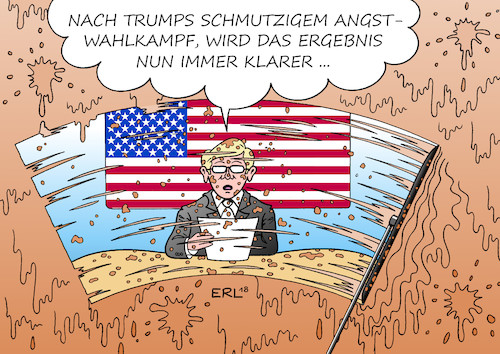 US-Wahl