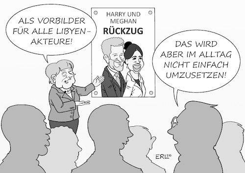 Vorbilder