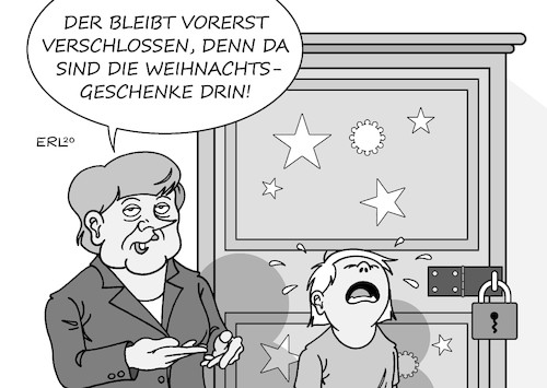 Vorfreude